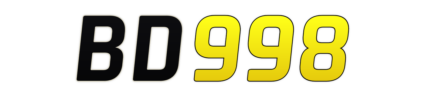 bd998
